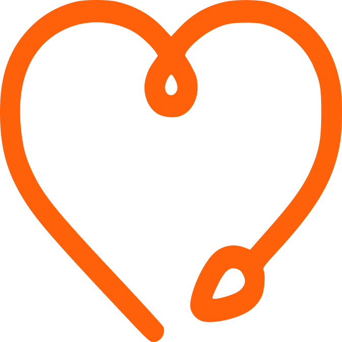 Simba Health logo